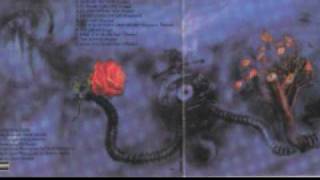 Moody Blues On The Threshold Of A Dream 12 The Voyage
