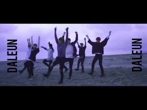 SAVE ME ONE LAST TIME [MASHUP]