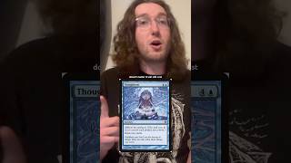 Affinity Can Be Freaky | MTG for Beginners #mtg #newplayer #keywords #affinity #furaffinity