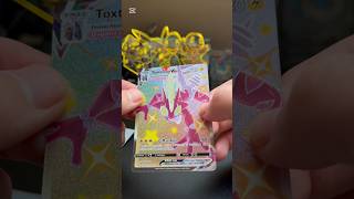 #belgium #pokemon #collectiblecards #netherlands #pokemoncards