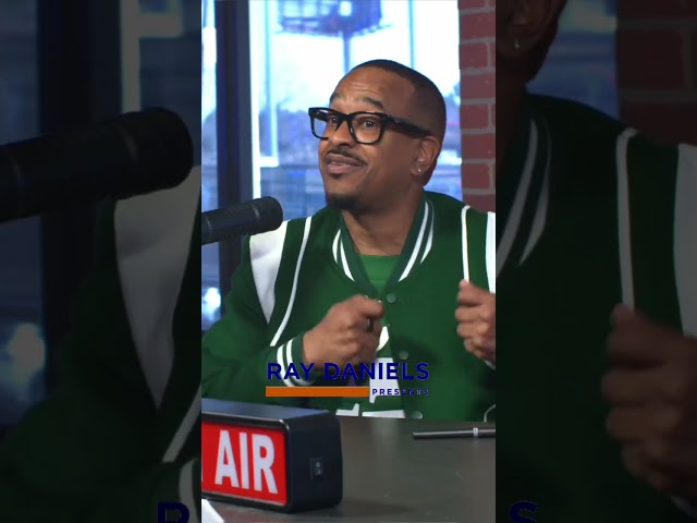 Future vs. Wayne: Who's the REAL Hitmaker? #shorts