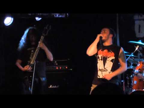 Dead End Future Wob 05 07 14 KKR Surgical Delusion