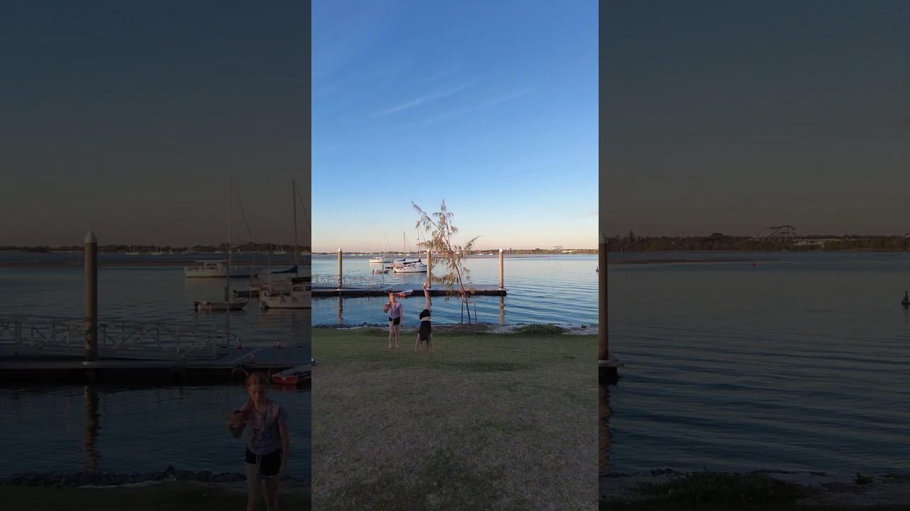 YouTube Short thumbnail