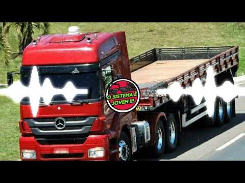 AGORA TU NAO PASSA DE EX - NAYARA YUMI E ANNY VITORIA