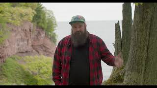 Faith Over Fear - Dave Moore