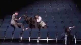 Système D / Dominique Porte :: Exit