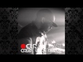 Mike Dearborn - CLR Podcast 286 (18.08.2014 ...
