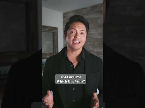 Top Skill for Career Success Vid 3 of 3 