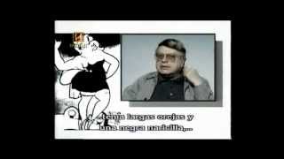 La historia del comic - de 1920 a 1929 - PARTE1