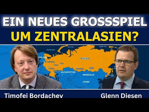 Video-Thumbnail von YouTube