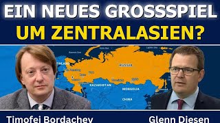 Video-Thumbnail von YouTube