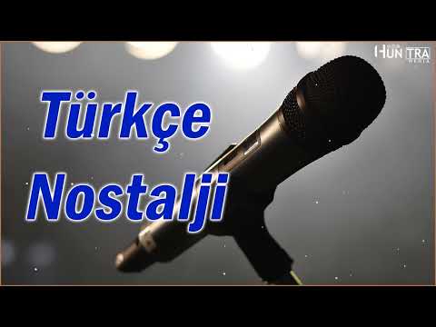 Müzik