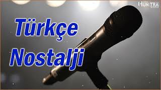 Müzik