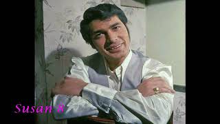 Love Can Fly - Engelbert Humperdinck
