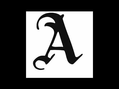 Liberant. BİR  ZAMAN