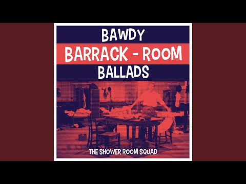 The Ball Of Kirriemuir