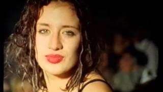 SOULS - Barlights from the  album Tjitchischtsiy Sudêk