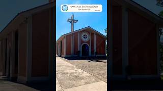 Assista o vídeo...