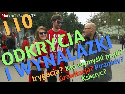 Kto stworzył piramidy w Gizie?