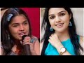 Cham Cham Karta Hai By Aarya Ambekar Punyachi Maina