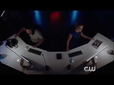 SUPERHERO FIGHT CLUB 2 0 Trailer   The Flash, Supergirl, Arrow & DC Legends of Tomorrow 2016   YouTu