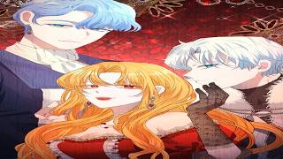 【異世界漫画最新作】世界から捨てられた彼らの逆転劇 1~9【異世界漫画】