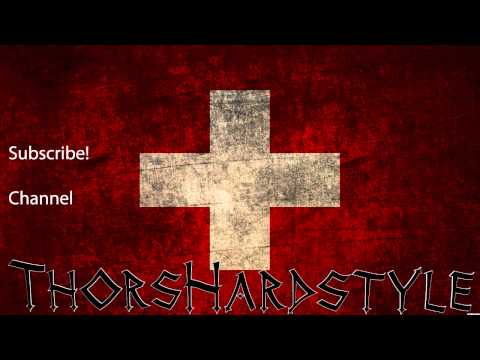 Coone ft. Scope DJ  - Travelling[Extended]