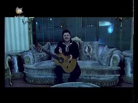 Kamaran Salh - Birta Gyana | كامەران ساڵح - بیرتە گیانە
