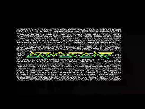 ZX-UNO - ZX Spectrum - DEMO TIRATOK by deMarche