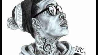 wiz khalifa   hey girl