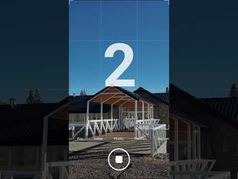 Huinganco - Vistas hosteria
