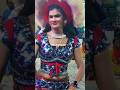 Maha Karakattam Shorts Shortsfeed Youtubeshorts Vk Kovil Karakattam Dance Vknatural