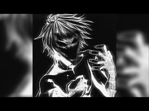 PHONK KILLER - AUTOMOTIVO PEGA 1.0 (SLOWED) [1 HOUR] | PHONK BRASILEÑO 2024 | фанк