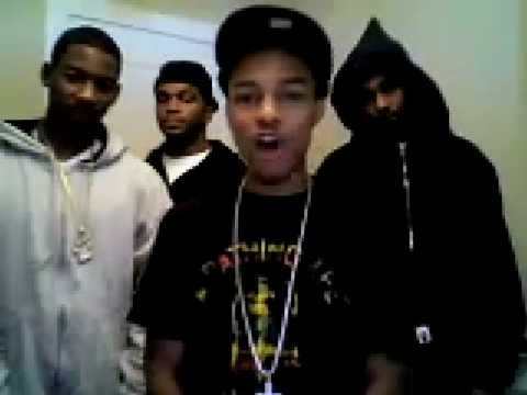 download lagu mp3 mp4 Bow Wow Responds, download lagu Bow Wow Responds gratis, unduh video klip Bow Wow Responds