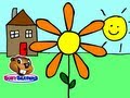 Draw A Picture Song Busy Beavers App Paint For Android