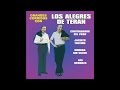 Los Alegres De Teran - Mi Destino Fue Quererte - MexTunes Los Alegres De Teran - Mi Destino Fue Quererte