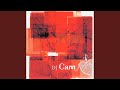 Candyman (Feat. Frank Black)