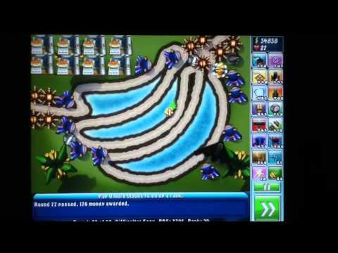 iPad 2 9x Faster Graphics