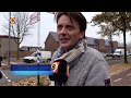 Vader Michael over Tommy-Boy: 'Hij wilde dj worden'