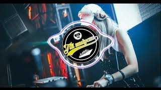Download lagu DJ Tutu X Geleng Geleng Jedag Jedug | DJ Imut Remix Full Bass 2021 mp3