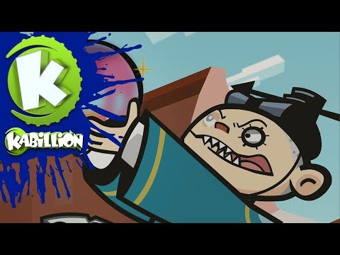 Hero: 108 - HighRoller Hydra