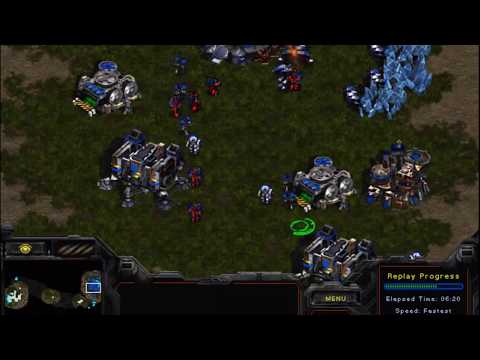 Army formation for maximum damage