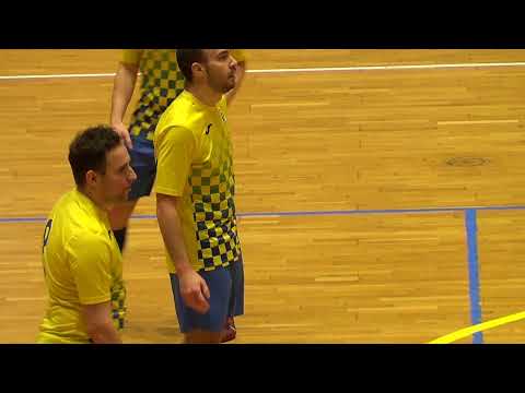 14 КУ 8 Rahuba group – Triolan