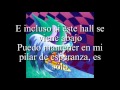 MGMT - Flash Delirium (subtitulada español ...