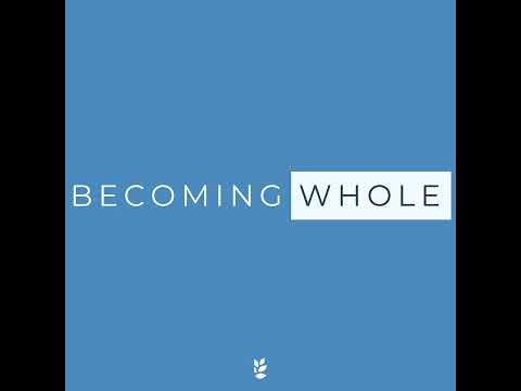 Embracing Imperfections & Deepening Connections in Marriage