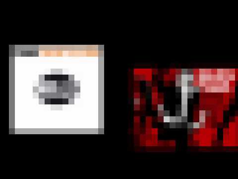 Sean Paul VS R3hab - She doent mind (JAY GULD BOOTLEG)