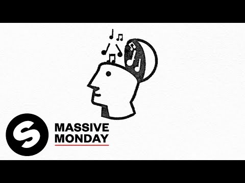 Oomloud - Music For Your Mind (Official Audio)