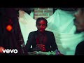 Feloni19 Dj Mac Back To Basic Official Music Video