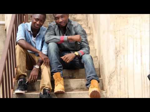 Shaker billz ft Joey B , Raheem   Pressure {Prod By Article Wan}