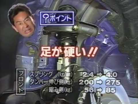 Hot Version - Vol.13